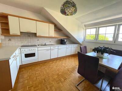 Wohnung kaufen in 9800 Spittal