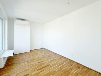 Wohnung kaufen in 1230 Wien (Bild 4)