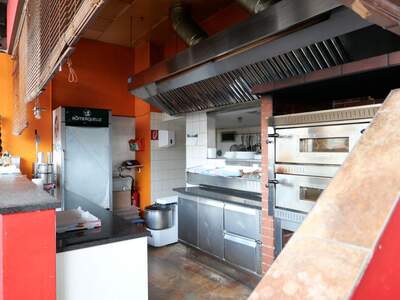 Gewerbeobjekt mieten in 5071 Himmelreich (Bild 4)