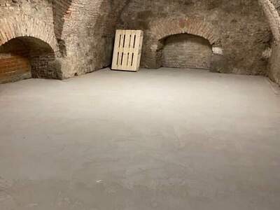 Gewerbeobjekt mieten in 1010 Wien