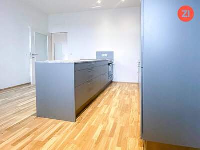 Wohnung mieten in 4020 Linz