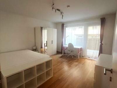 Wohnung mieten in 8010 Graz (Bild 2)