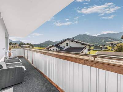 Eigentumswohnung in 6215 Achenkirch
