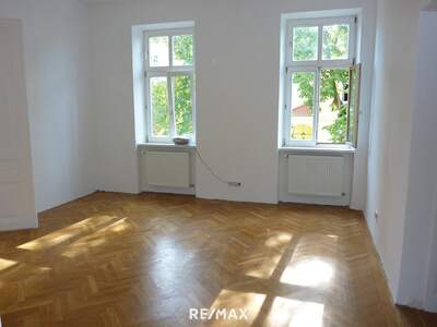 Eigentumswohnung in 2100 Korneuburg (Bild 3)