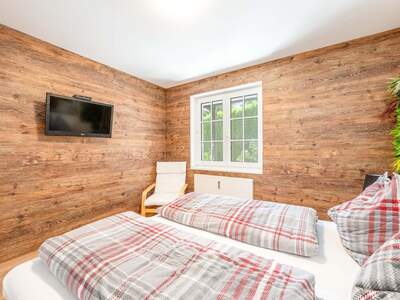 Terrassenwohnung kaufen in 9872 Millstatt (Bild 5)