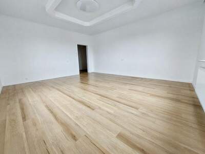 Wohnung mit Balkon mieten in 8740 Zeltweg