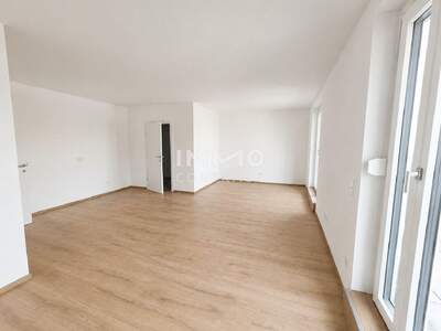 Wohnung in 8230 Hartberg (Bild 3)