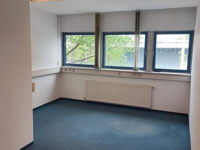 Gewerbeobjekt mieten in 1110 Wien (Bild 5)