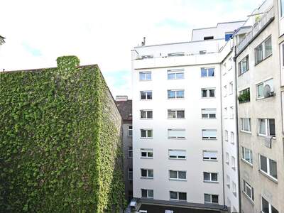 Wohnung kaufen in 1100 Wien