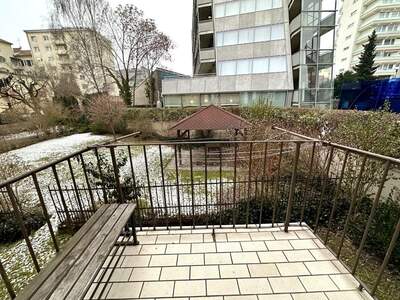 Gewerbeobjekt mieten in 8010 Graz (Bild 2)