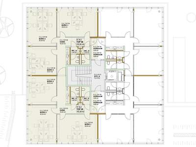 Gewerbeobjekt mieten in 5020 Salzburg (Bild 5)