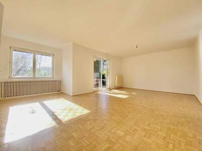 Wohnung kaufen in 1190 Wien