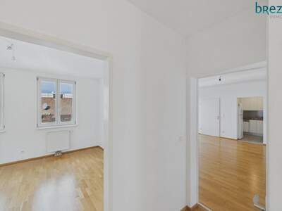 Mietwohnung in 1050 Wien (Bild 5)