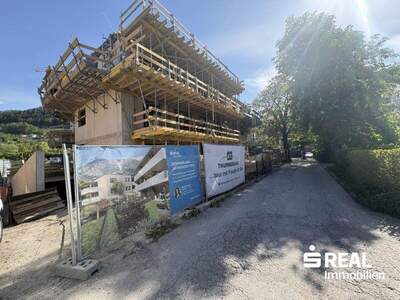 Wohnung kaufen in 6060 Hall (Bild 4)