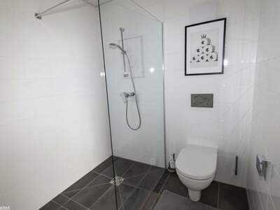 Mietwohnung in 2700 Wiener Neustadt (Bild 2)