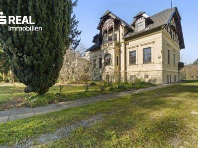 Haus kaufen in 8042 Graz (Bild 2)