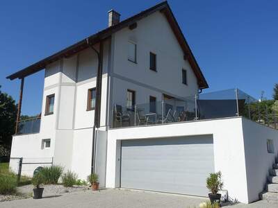 Haus kaufen in 4431 Haidershofen (Bild 1)