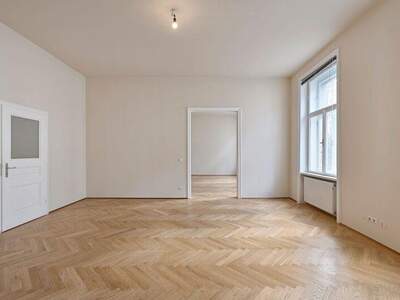 Wohnung kaufen in 1080 Wien (Bild 3)