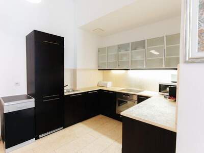 Mietwohnung in 1010 Wien (Bild 2)