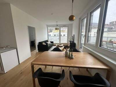 Wohnung mit Balkon kaufen in 1130 Wien (Bild 3)