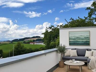 Eigentumswohnung in 4284 Tragwein (Bild 1)