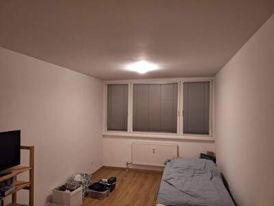 Wohnung provisionsfrei mieten in 5020 Salzburg