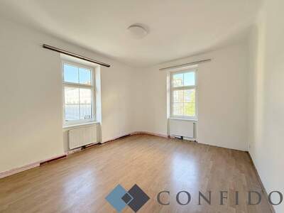 Eigentumswohnung in 1050 Wien