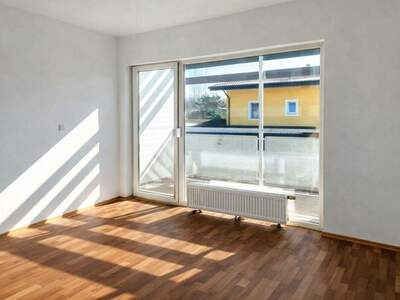 Wohnung mit Balkon kaufen in 8431 Gralla (Bild 1)