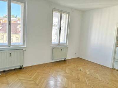 Wohnung mieten in 8010 Graz