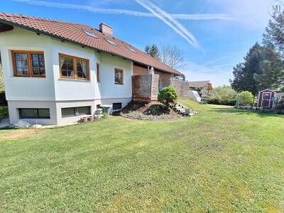House kaufen in 2571 Niederösterreich