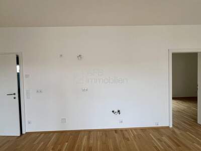 Eigentumswohnung in 8401 Kalsdorf (Bild 5)