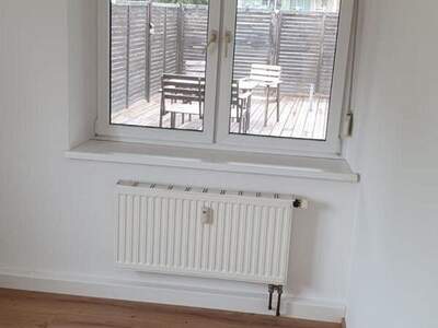 Wohnung mieten in 8224 Kaindorf (Bild 2)