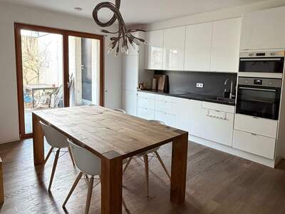Shared flat provisionsfrei mieten in 6020 Innsbruck