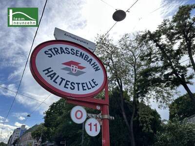 Lager kaufen in 1100 Wien (Bild 4)