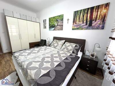 Wohnung kaufen in 1100 Wien