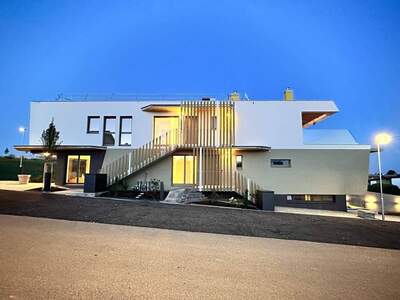 Wohnung mieten in 7100 Neusiedl