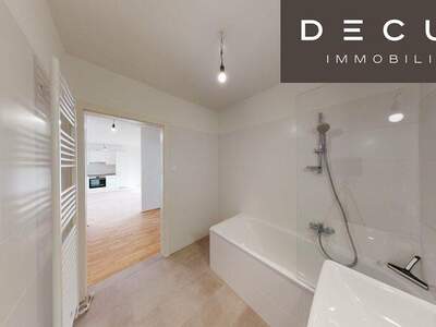 Terrassenwohnung mieten in 3100 St. Pölten (Bild 1)