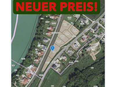 Grundstück kaufen in 4431 Haidershofen