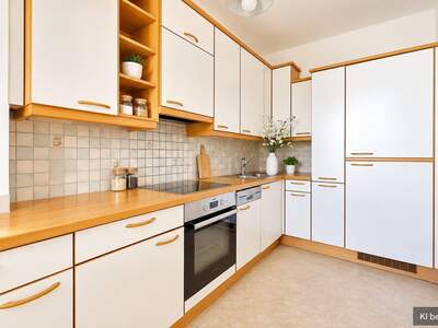 Wohnung mit Balkon kaufen in 8020 Graz (Bild 3)