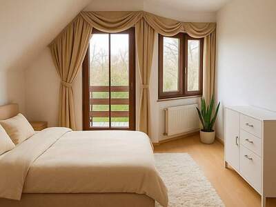 Haus kaufen in 2514 Traiskirchen