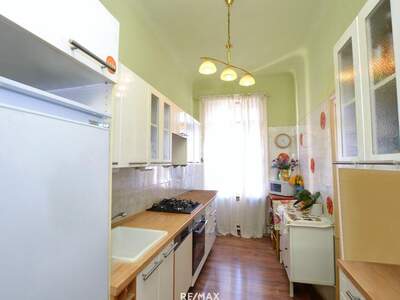 Wohnung kaufen in 1140 Wien (Bild 4)