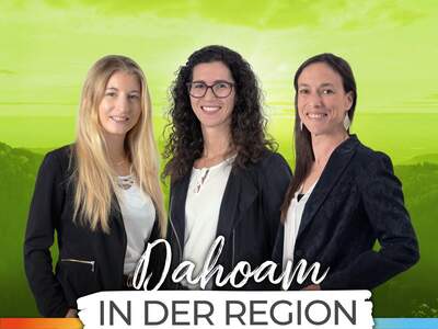 Bungalow kaufen in 4020 Linz