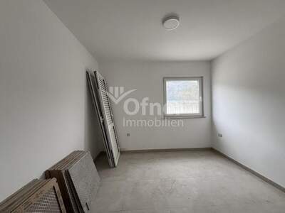 Eigentumswohnung in 51260 Crikvenica (Bild 5)