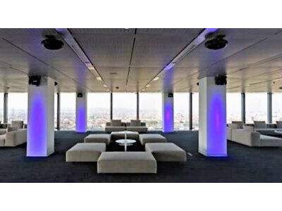 Büro / Praxis mieten in 1100 Wien (Bild 5)