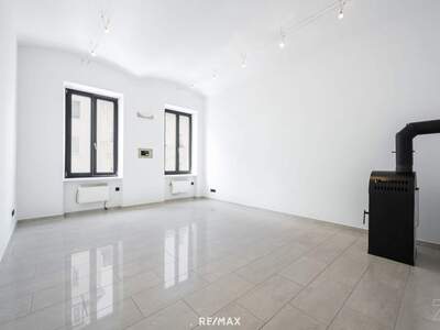 Gewerbeobjekt kaufen in 1120 Wien