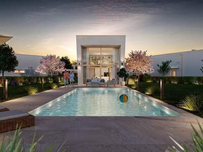 Haus kaufen in 7361 Lutzmannsburg