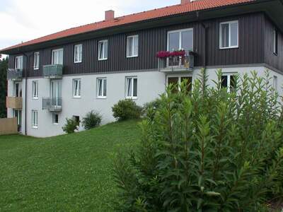 Wohnung mieten in 4785 Freinberg