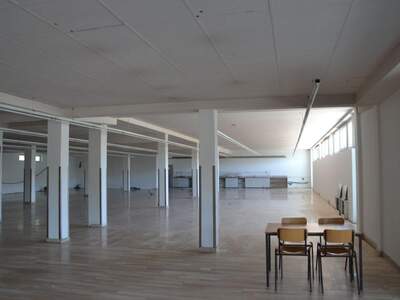 Gewerbeobjekt mieten in 9586 Fürnitz (Bild 3)