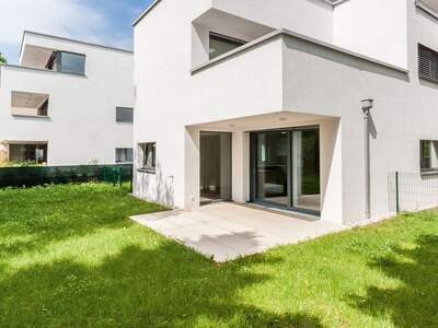 Apartment provisionsfrei mieten in 5020 Salzburg