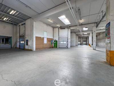 Gewerbeobjekt mieten in 3100 St. Pölten (Bild 3)